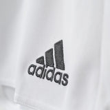 adidas Parma 16 Short - Best Buy Soccer