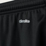 adidas Parma 16 Short - Best Buy Soccer