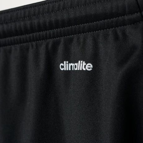 adidas Parma 16 Short - Best Buy Soccer