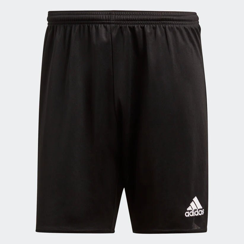adidas Parma 16 Short - Best Buy Soccer