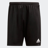 adidas Parma 16 Short - Best Buy Soccer