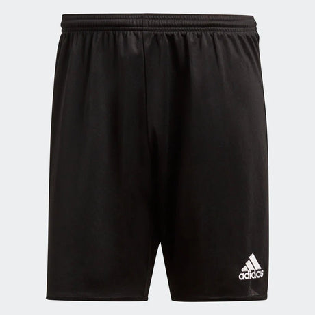 adidas Parma 16 Short - Best Buy Soccer