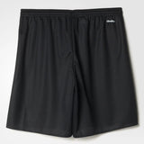 adidas Parma 16 Short - Best Buy Soccer