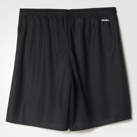 adidas Parma 16 Short - Best Buy Soccer