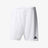 adidas Parma 16 Short - Best Buy Soccer