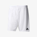 adidas Parma 16 Short - Best Buy Soccer