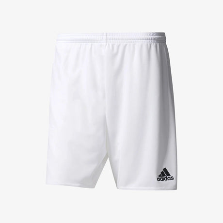 adidas Parma 16 Short - Best Buy Soccer