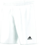 adidas Parma 16 Short - Best Buy Soccer