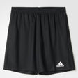 adidas Parma 16 Short - Best Buy Soccer