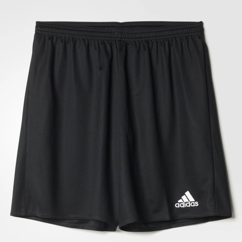 adidas Parma 16 Short - Best Buy Soccer