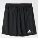 adidas Parma 16 Short - Best Buy Soccer