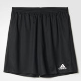 adidas Parma 16 Short - Best Buy Soccer