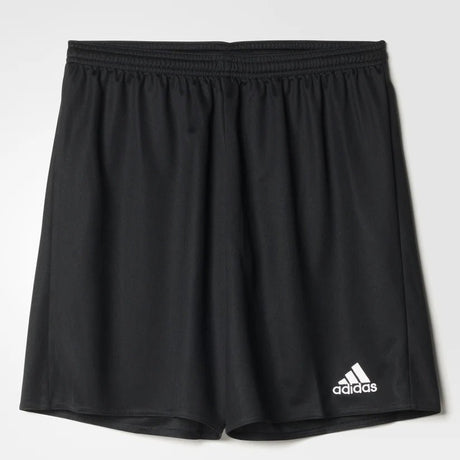 adidas Parma 16 Short - Best Buy Soccer