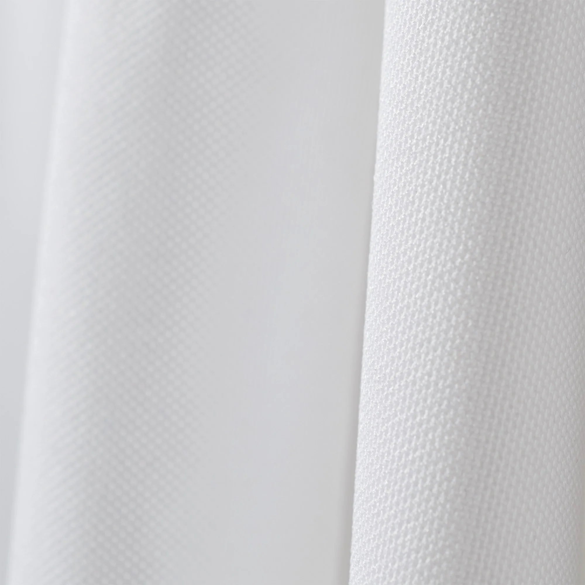 adidas Parma 16 Short - Best Buy Soccer