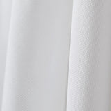 adidas Parma 16 Short - Best Buy Soccer