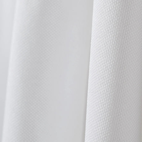 adidas Parma 16 Short - Best Buy Soccer