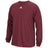 adidas Performance LS Climalite T - Best Buy Soccer