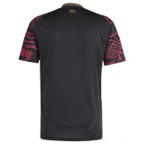 adidas Peru Away Jersey 24 Black - Best Buy Soccer