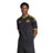adidas Peru Away Men's Soccer Jersey 2026 - Black - Best Buy Soccer