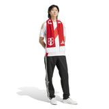 adidas Peru Home Jersey 2024 - Best Buy Soccer
