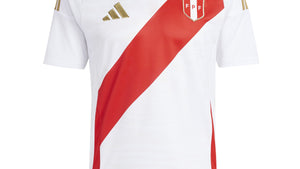 Peru