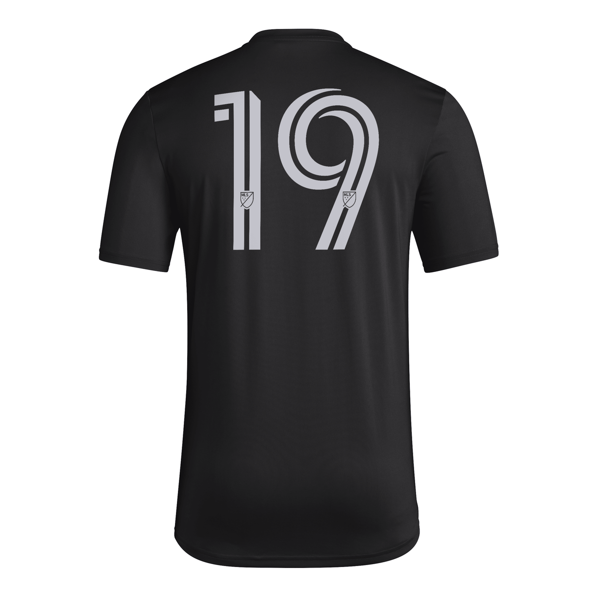 adidas Players for Change SS Pre-Game Youth Tee - Best Buy Soccer