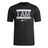 adidas Players for Change SS Pre-Game Youth Tee - Best Buy Soccer
