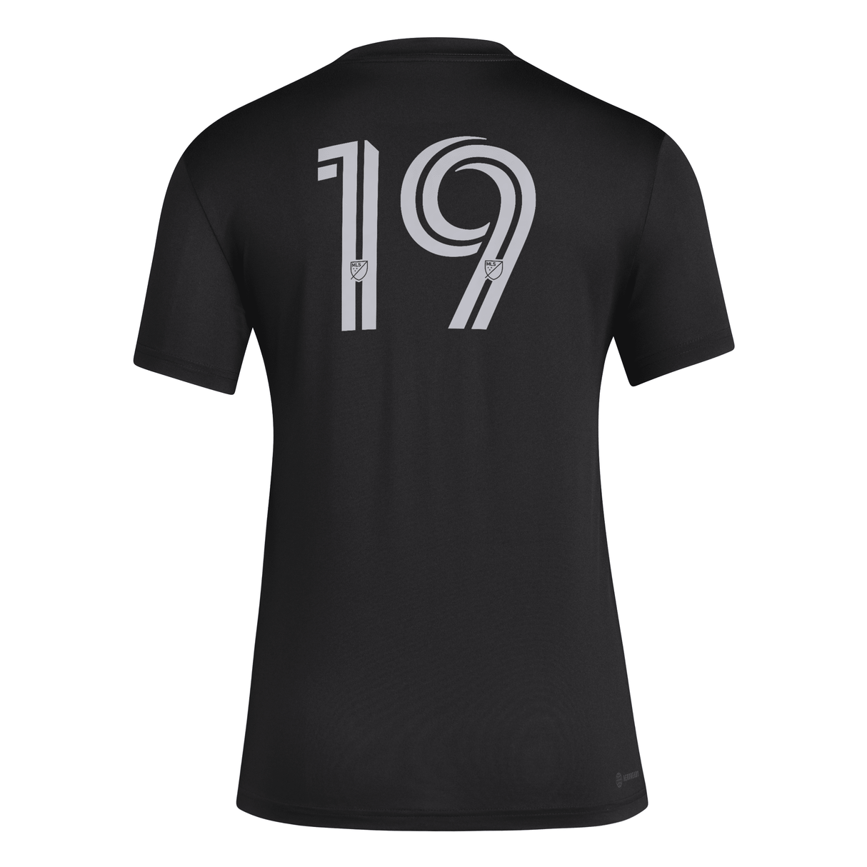 adidas Players for Change SS Women's Tee - Best Buy Soccer