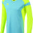 adidas Precio 14 Goalkeeper Blue/Yellow - Best Buy Soccer