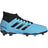adidas Predator 19.3 FG J Bright Cy - Best Buy Soccer