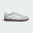 adidas Predator 24 League Freestyle Grey/White/Solar Yellow - Best Buy Soccer