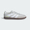 adidas Predator 24  League Freestyle Grey/White/Solar Yellow