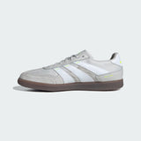 adidas Predator 24 League Freestyle Grey/White/Solar Yellow - Best Buy Soccer