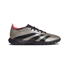 adidas Predator Elite TF Plamet/Negro