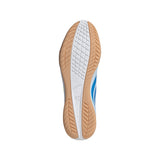 adidas Predator Club Sala IN Indoor Men's Soccer Shoes - Sky/Blue/Yellow - Best Buy Soccer
