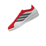 adidas Predator Club TF Turf Men´s Soccer Cleats - Red/Black/White - Best Buy Soccer