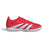 adidas Predator Club Turf Boots Junior Red/White - Best Buy Soccer