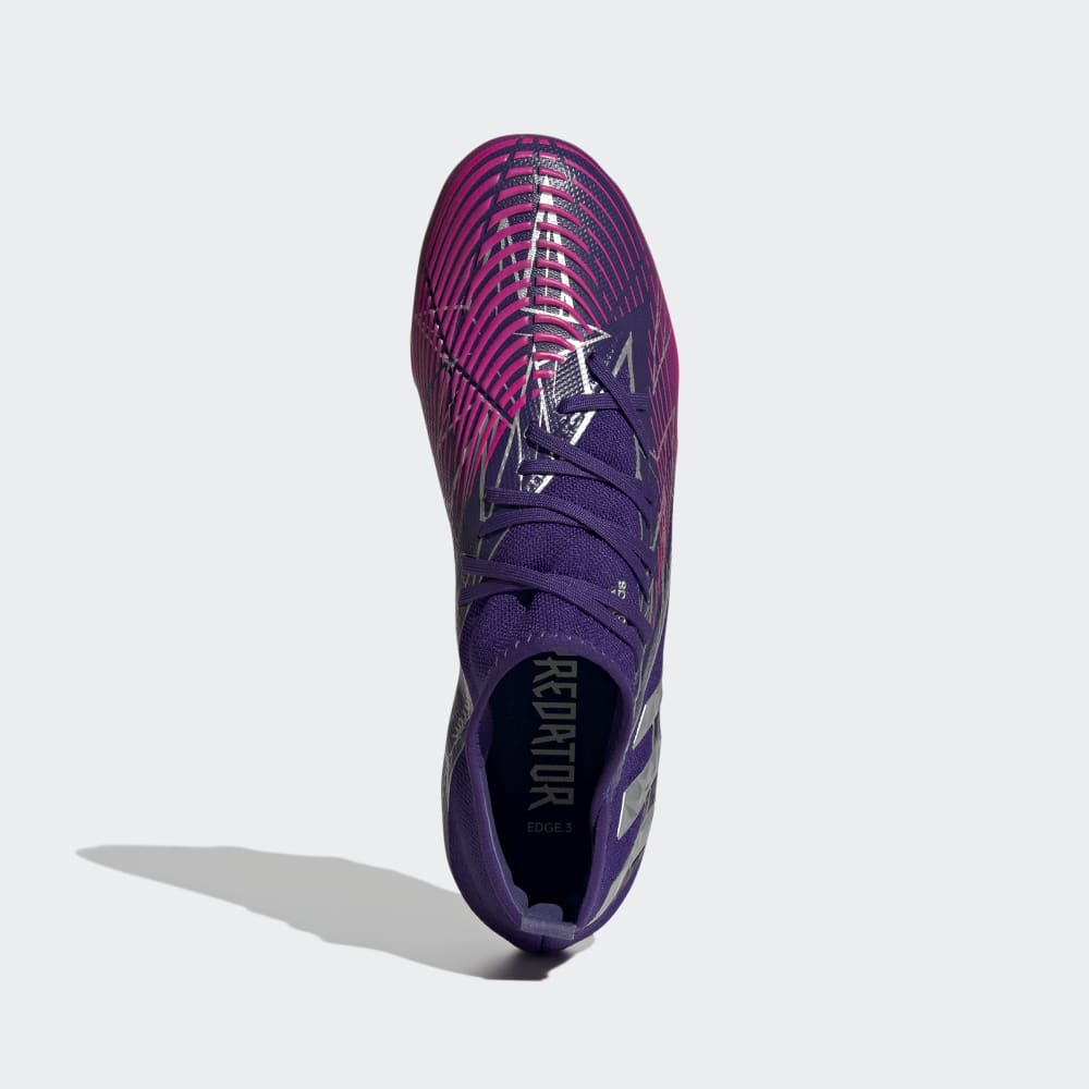 Purple　No.16 FW03/04 Adidas Ninja Time ZX Torsion Shoes Gray Purple FW9831 Mens