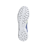 adidas Predator Edge 3 Laceless TF Men's Soccer Cleats - White - Best Buy Soccer