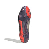 adidas Predator Elite FG Firm Ground Cleats - Best Buy Soccer