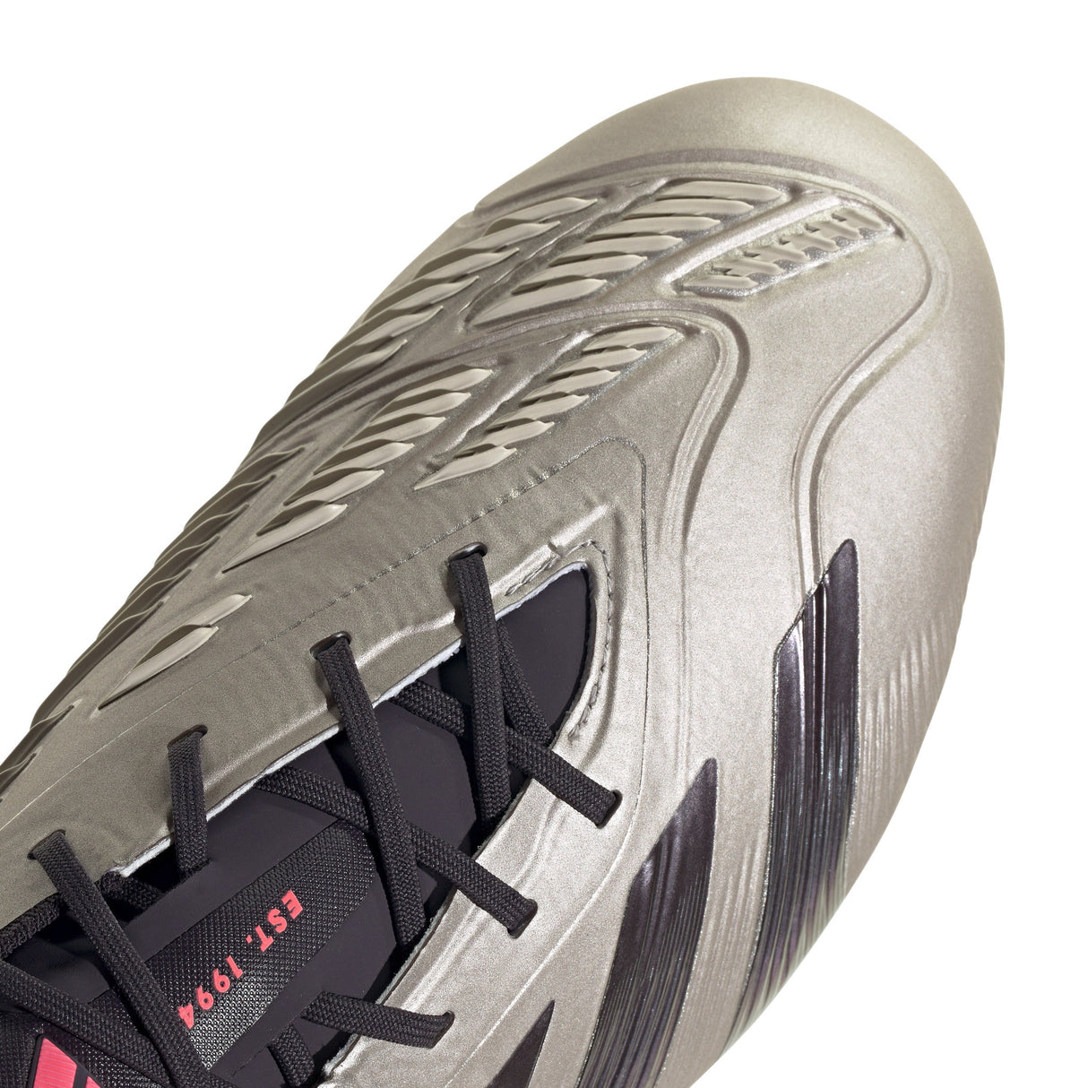 adidas Predator Elite FG Firm Ground Cleats - Best Buy Soccer