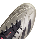 adidas Predator Elite FG Firm Ground Cleats - Best Buy Soccer
