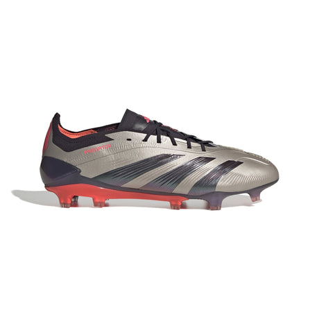 adidas Predator Elite FG Firm Ground Cleats - Best Buy Soccer