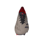 adidas Predator Elite FG Firm Ground Cleats - Best Buy Soccer