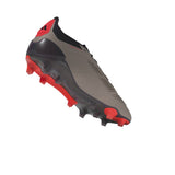 adidas Predator Elite FG Firm Ground Cleats - Best Buy Soccer
