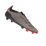 adidas Predator Elite FG Firm Ground Cleats - Best Buy Soccer