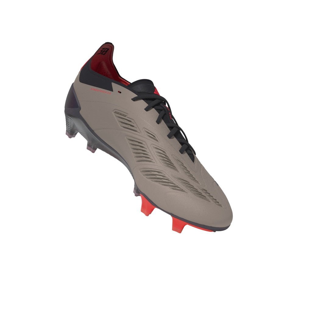 adidas Predator Elite FG Firm Ground Cleats - Best Buy Soccer