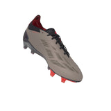 adidas Predator Elite FG Firm Ground Cleats - Best Buy Soccer