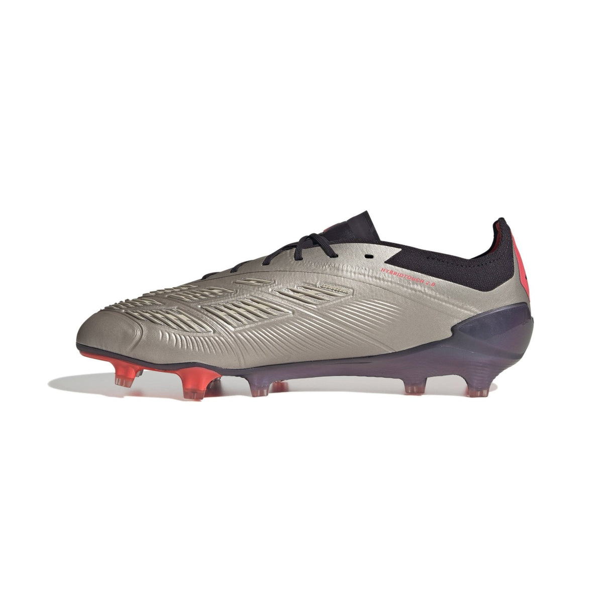 adidas Predator Elite FG Firm Ground Cleats - Best Buy Soccer