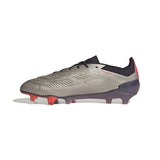 adidas Predator Elite FG Firm Ground Cleats - Best Buy Soccer